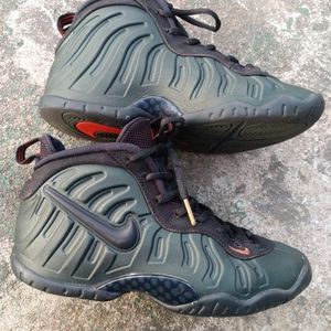 Nike Air Foamposite Pro
